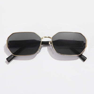 Valli Luxe Sunglasses