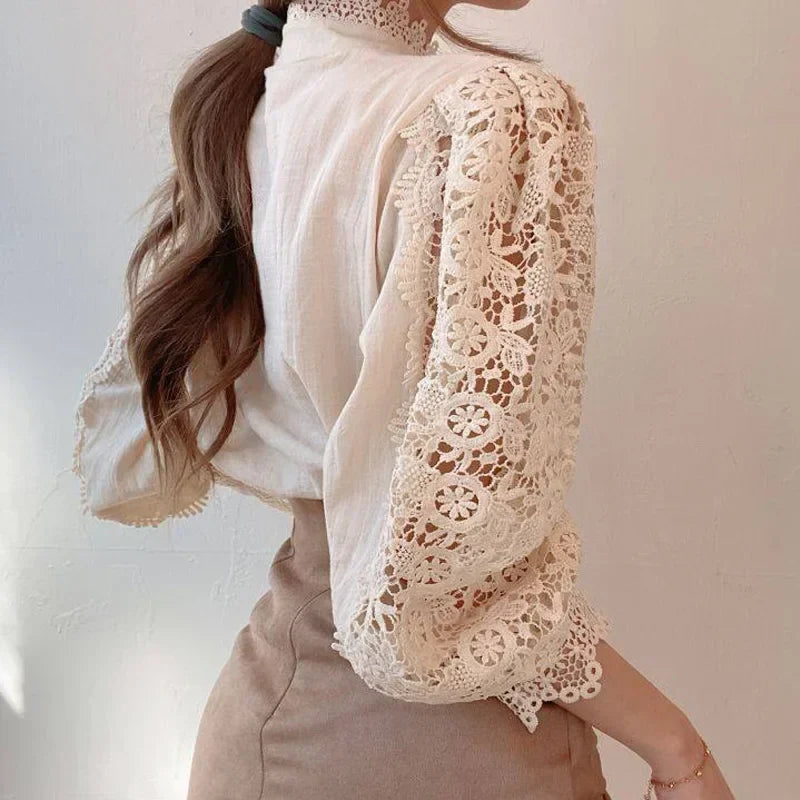 Martina