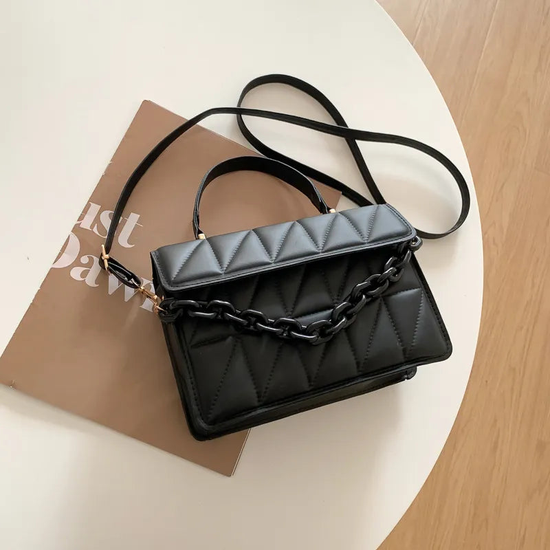 Nerys Chic Handbag