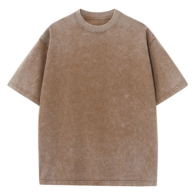 Bravon Retro T-Shirt