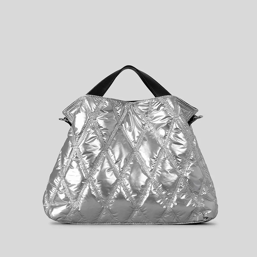 Arca Tote Bag