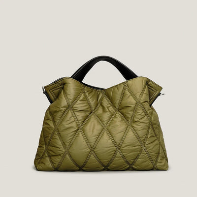 Arca Tote Bag