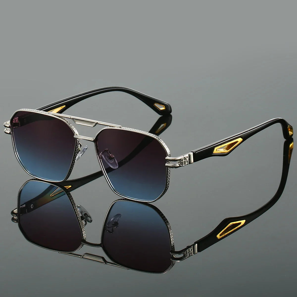 Carvo Bruni Sunglasses
