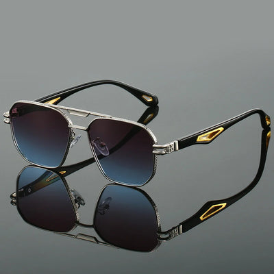 Carvo Bruni Sunglasses