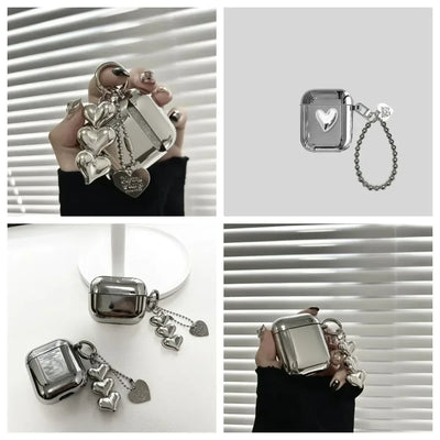 Zyro 1988 AirPods Case