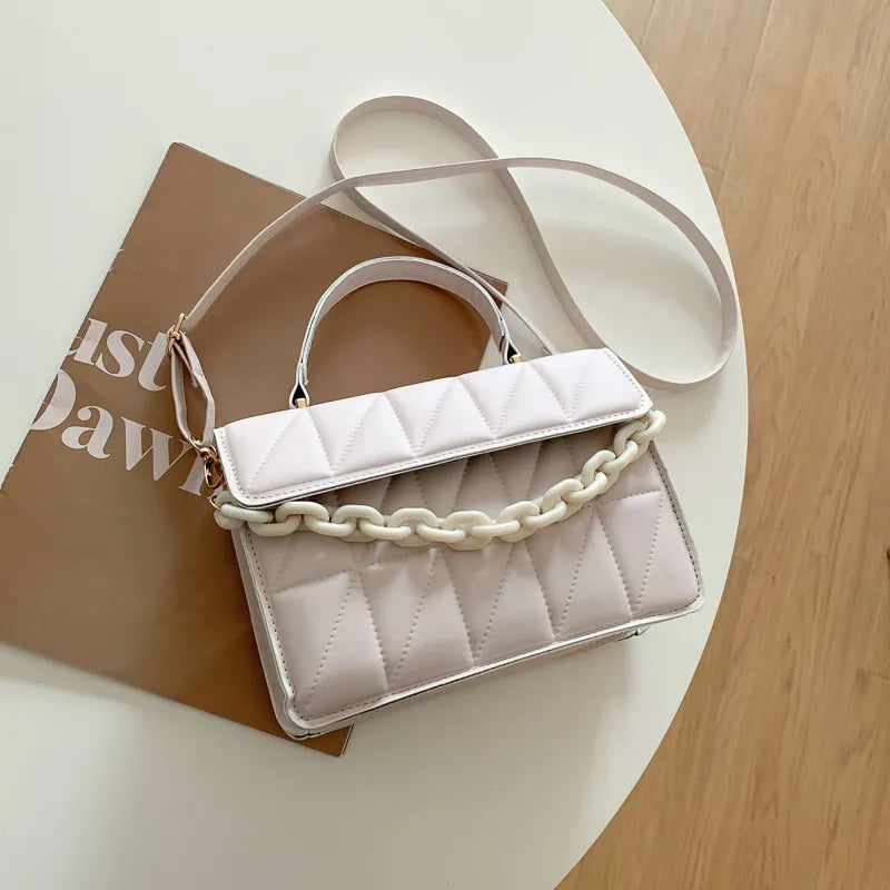 Nerys Chic Handbag