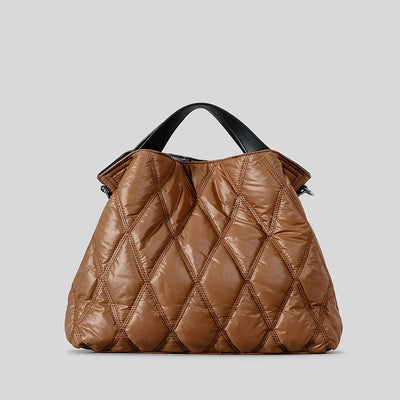 Arca Tote Bag