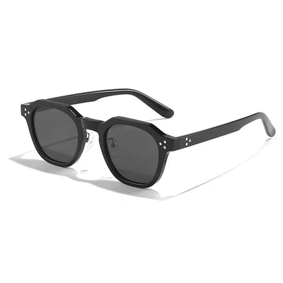 Meris Retro Shades