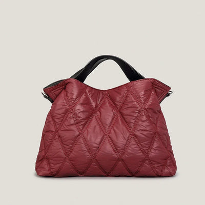 Arca Tote Bag