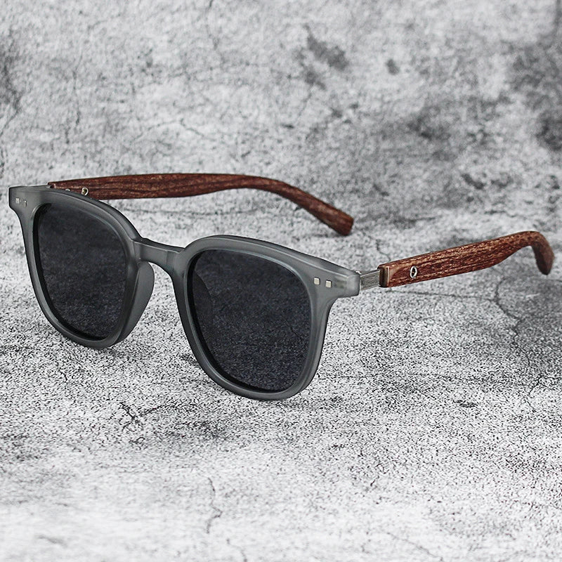 Tris Sunglasses