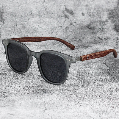 Tris Sunglasses