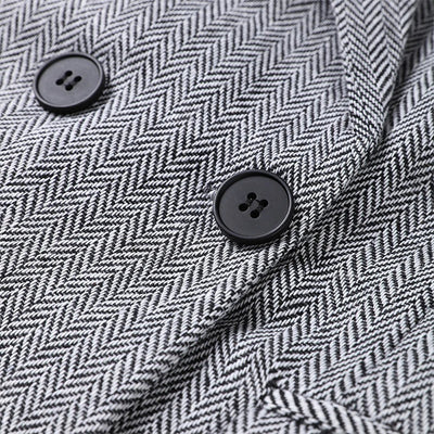 Maison Léa™ | Ensemble Complet en 3 Pièces
