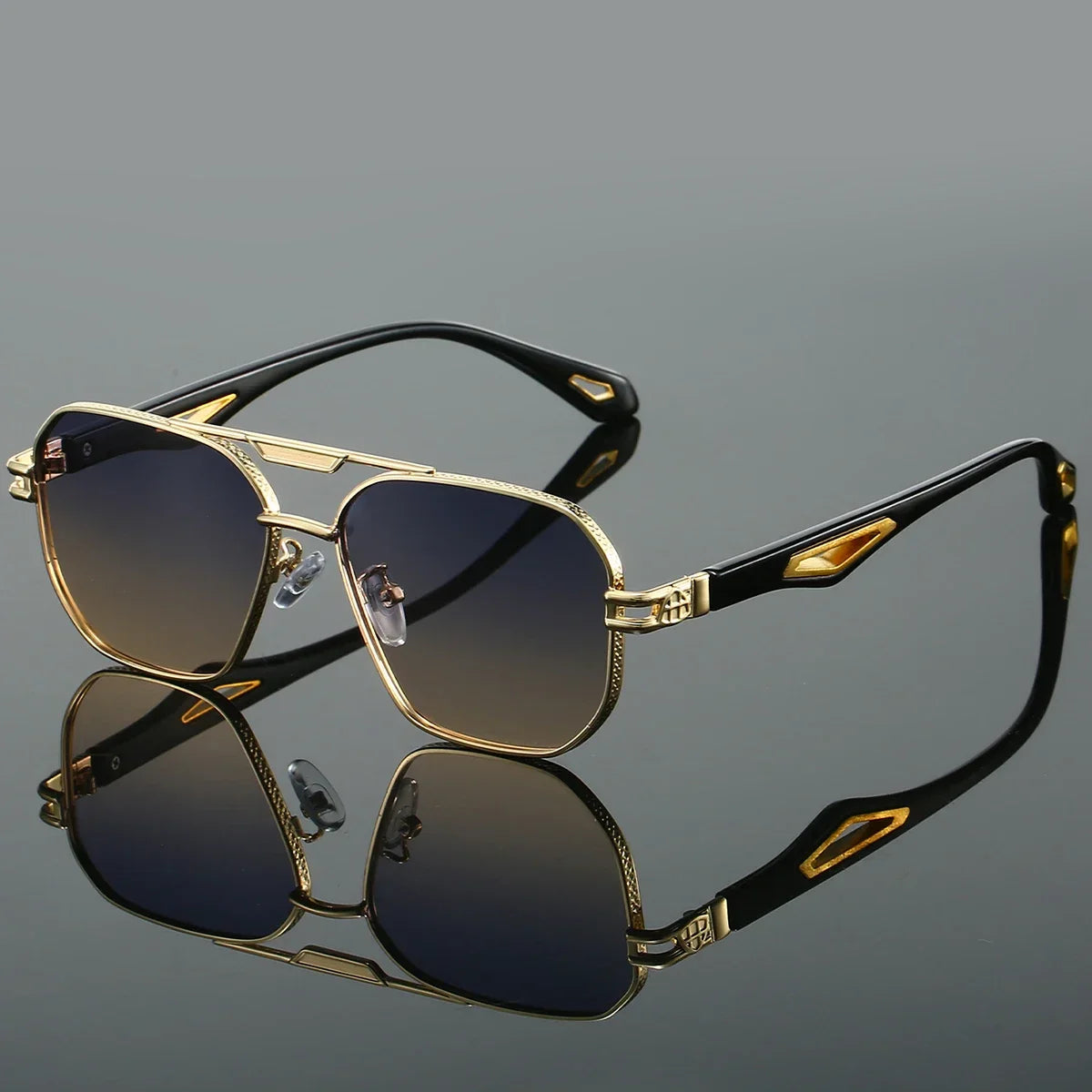 Carvo Bruni Sunglasses