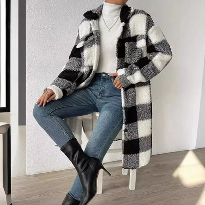 Darina