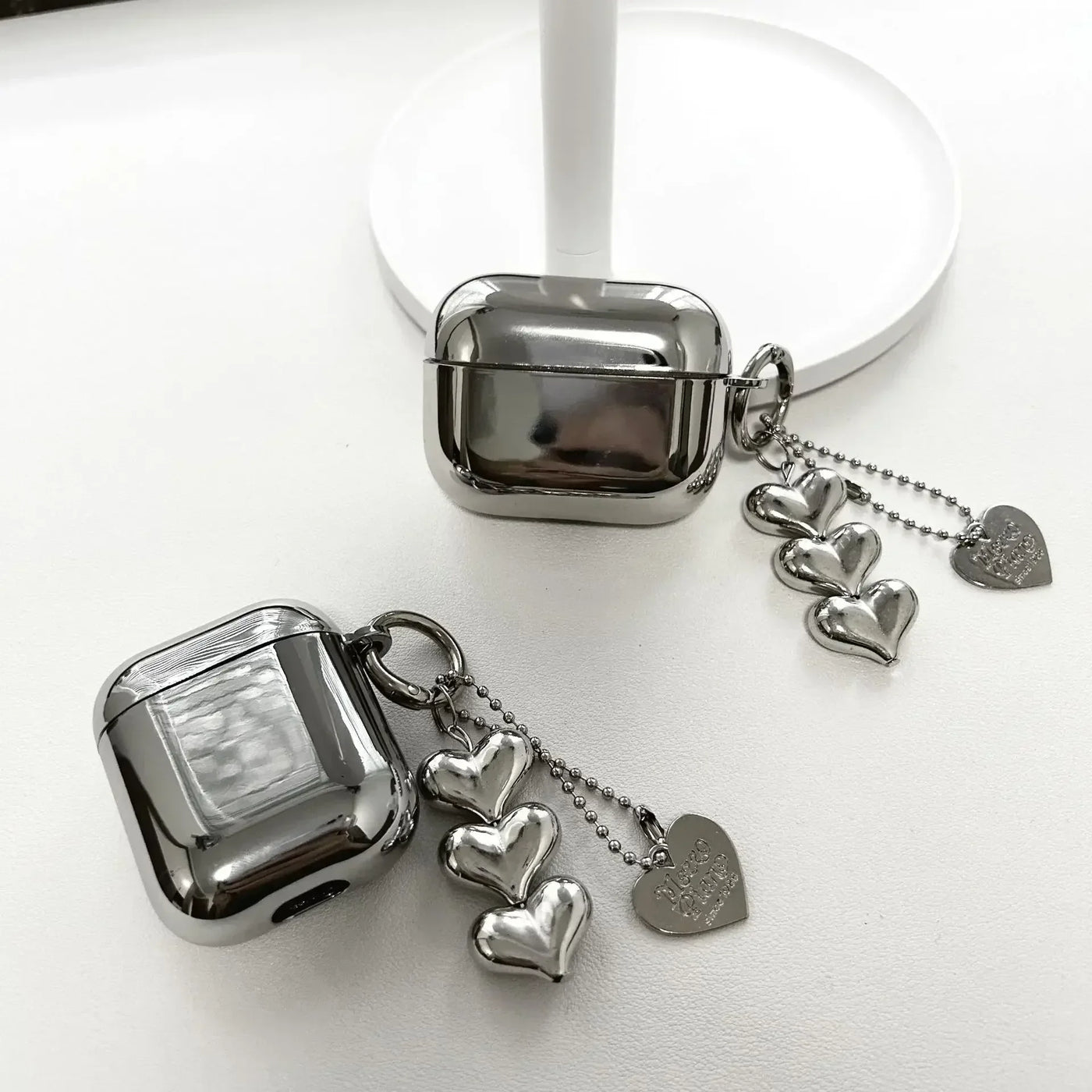 Zyro 1988 AirPods Case