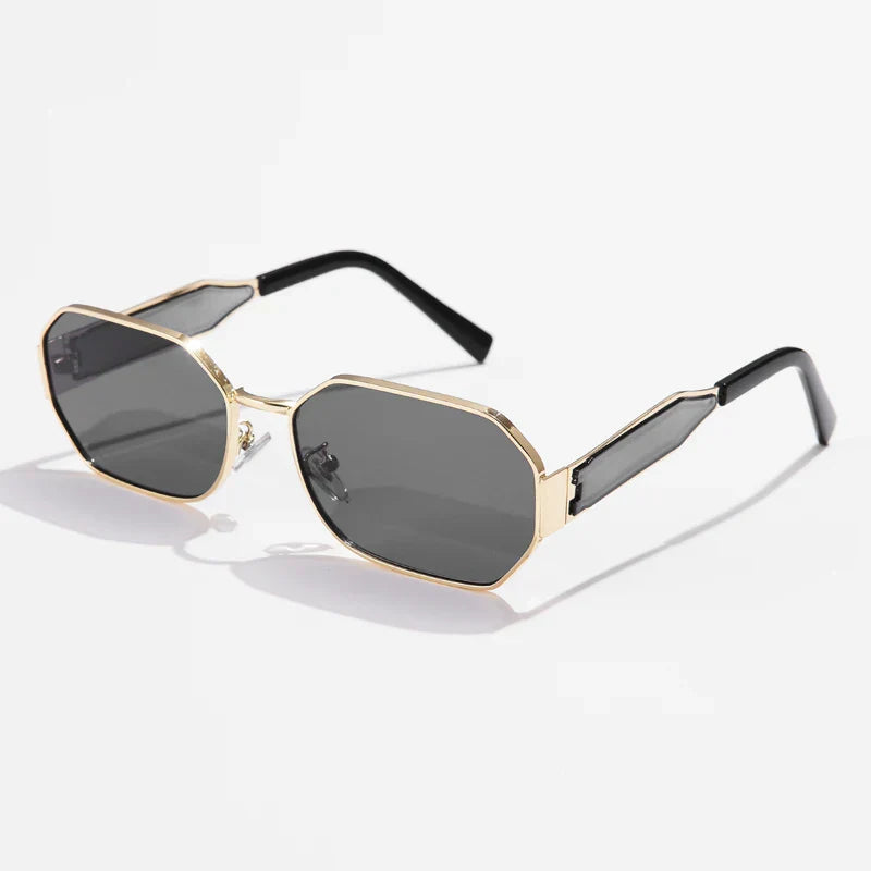 Valli Luxe Sunglasses