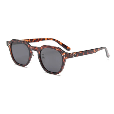Meris Retro Shades