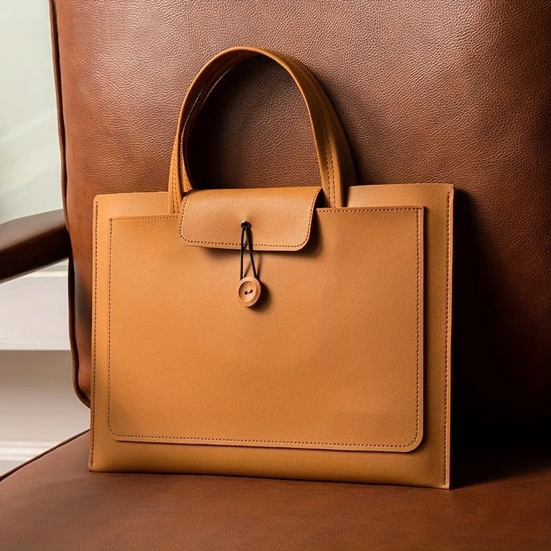 Relin MacBook Briefcase