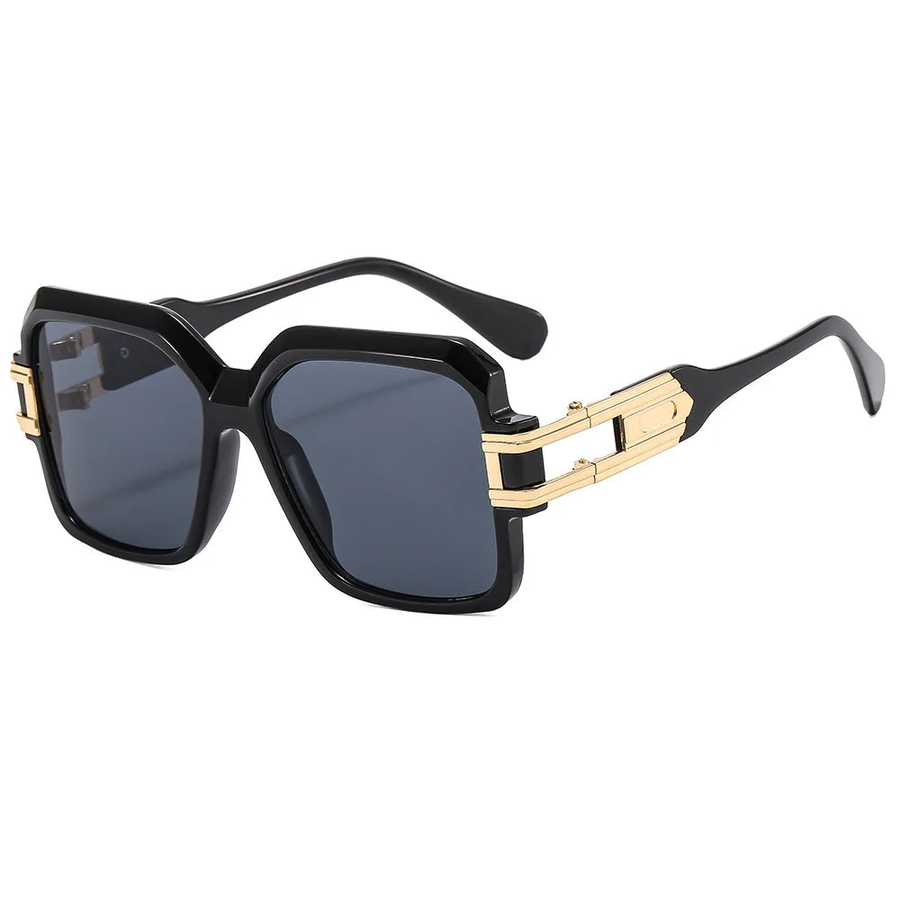 Rylis Shades