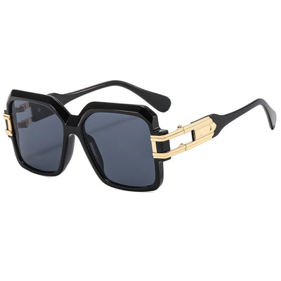 Rylis Shades