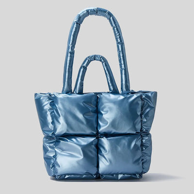 Jorlin Shoulder Bag