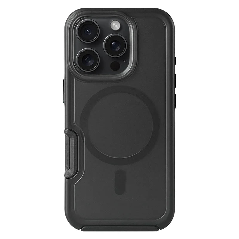 Neon iPhone Case