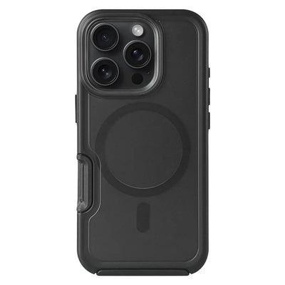 Neon iPhone Case