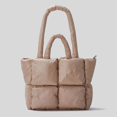 Jorlin Shoulder Bag