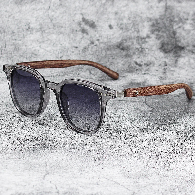 Tris Sunglasses