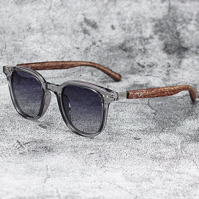 Tris Sunglasses