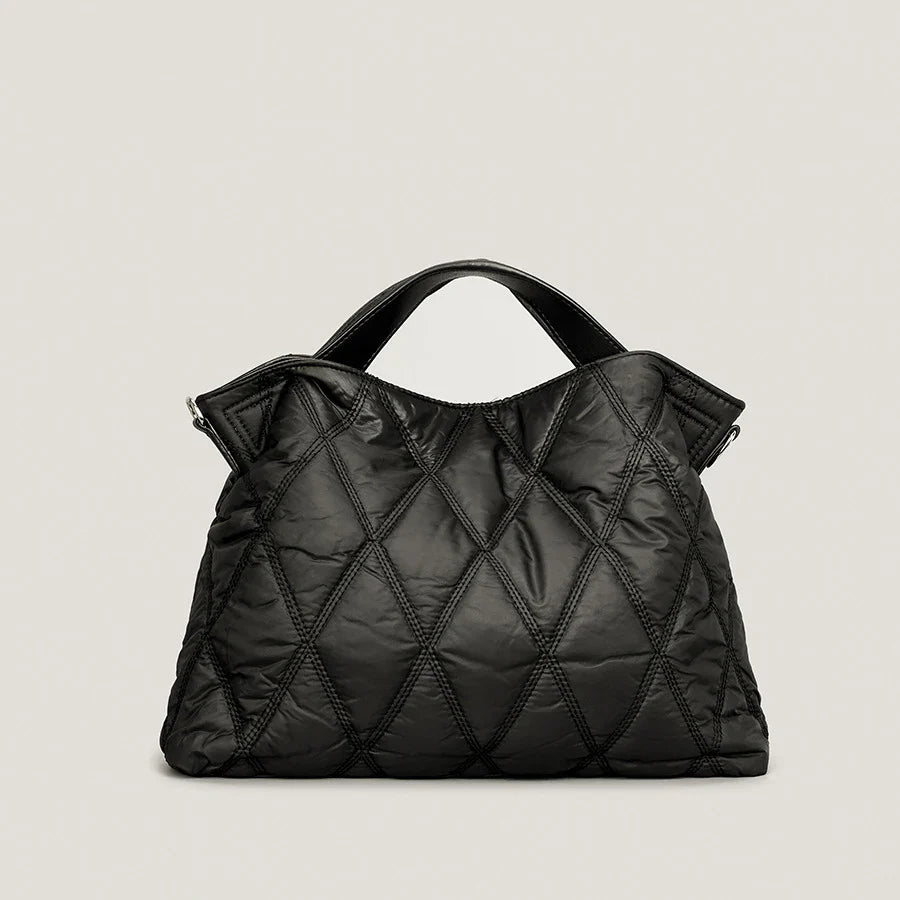 Arca Tote Bag