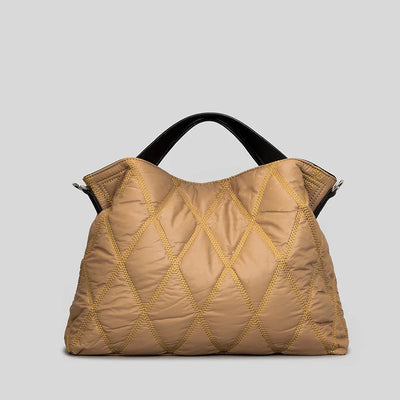 Arca Tote Bag