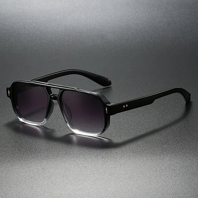 Shadowline '72 Shades