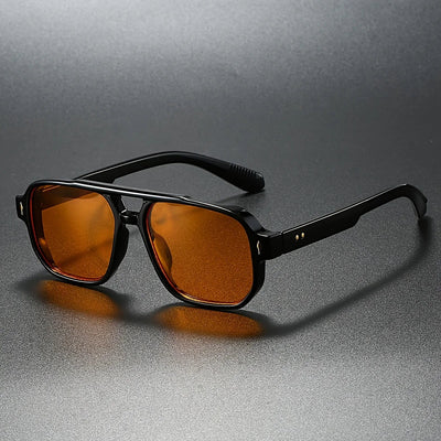 Shadowline '72 Shades