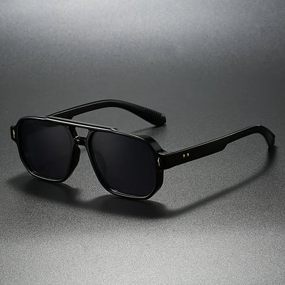 Shadowline '72 Shades