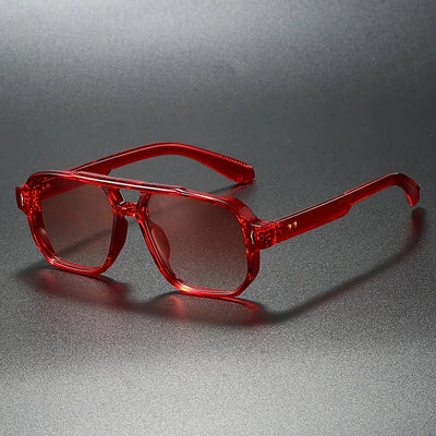 Shadowline '72 Shades