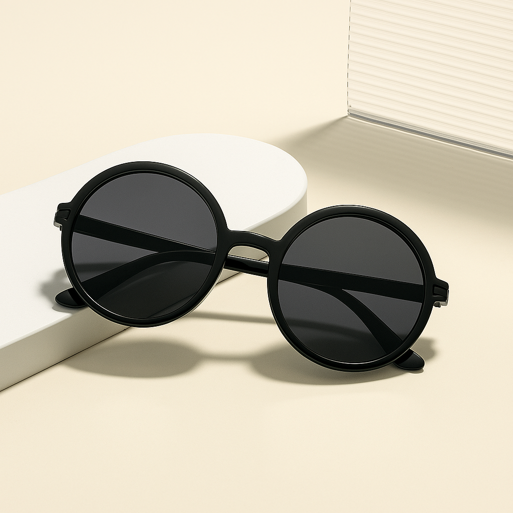 Solstice Loop Sunglasses