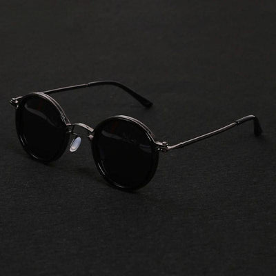 Evand Sunglasses