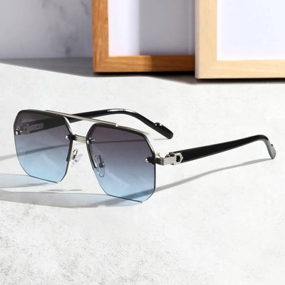 Vanguard Hex Sunglasses