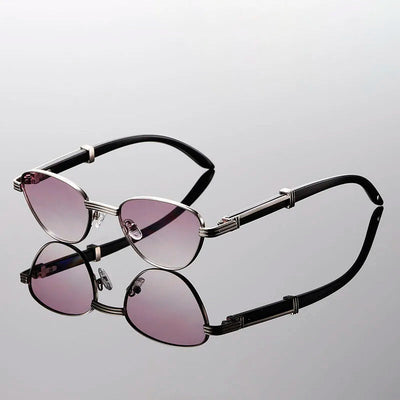 Velora Catcut Sunglasses