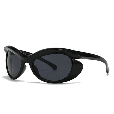 Vibe Eclipse Shades