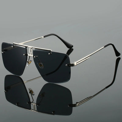Monroe Angled Classics