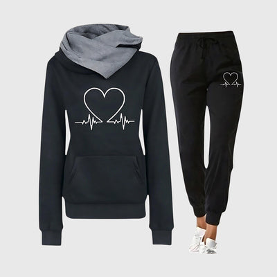 Sophie™ | Ensemble de sport confortable