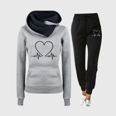 Sophie™ | Ensemble de sport confortable