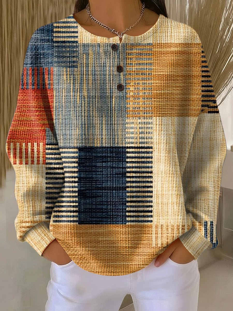 Solenne | Jemná dokonalost