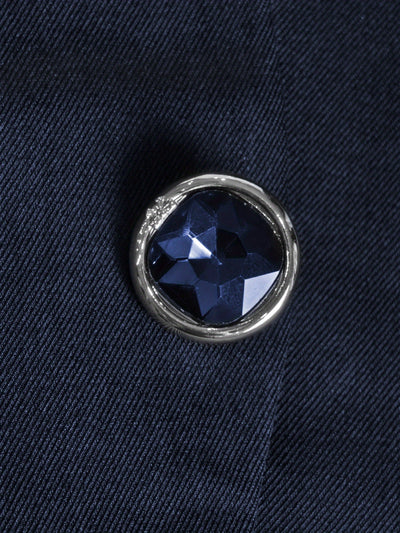 Zarelia | Elegantní dámský kalhotový kostým