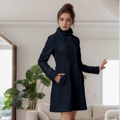 Azzurra ™ | Giacca elegante