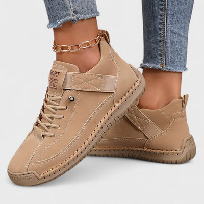 Laurie™ | Baskets orthopédiques confortables