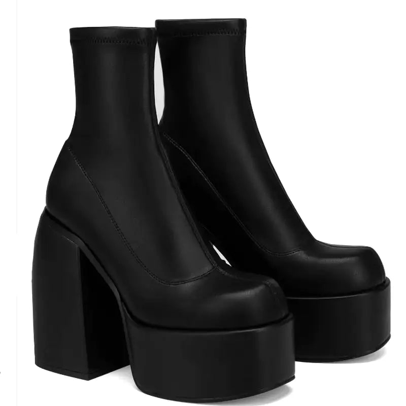 Maison Léa™ | Talons aiguilles
