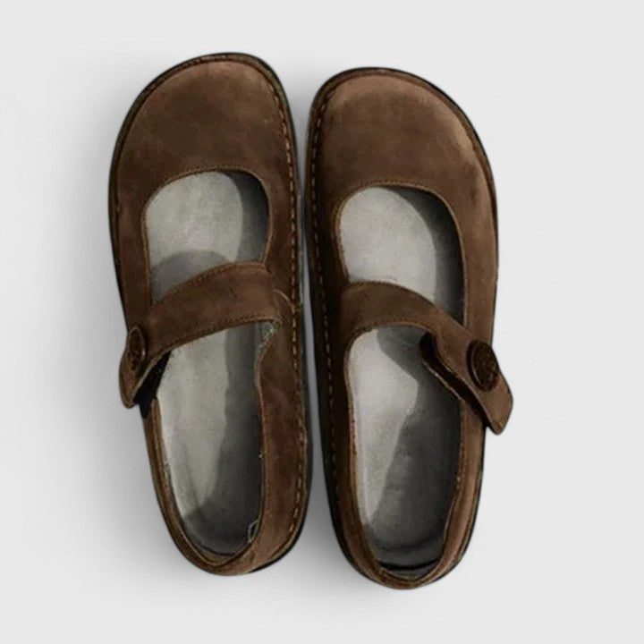 Meravon | Ortopedická obuv